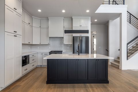 Tiny photo for 419 W ASCENT DR #274, Hideout, UT 84036 (MLS # 2127847)