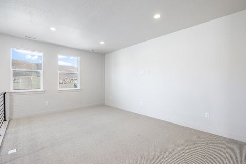 Tiny photo for 419 W ASCENT DR #274, Hideout, UT 84036 (MLS # 2127847)
