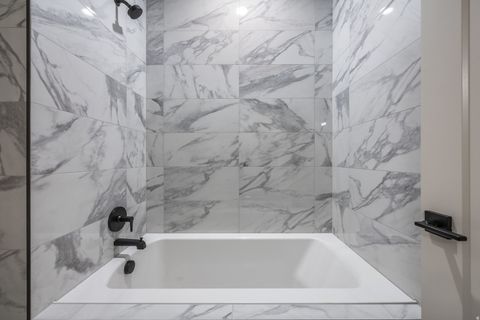 Tiny photo for 419 W ASCENT DR #274, Hideout, UT 84036 (MLS # 2127847)