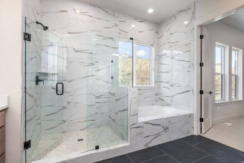 Tiny photo for 419 W ASCENT DR #274, Hideout, UT 84036 (MLS # 2127847)