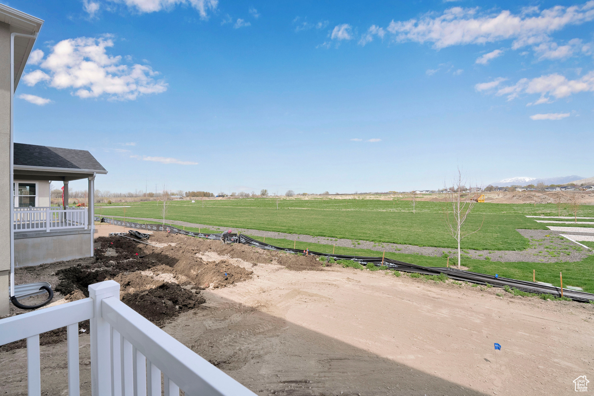 212 W 775 St #326, Willard, Utah image 13