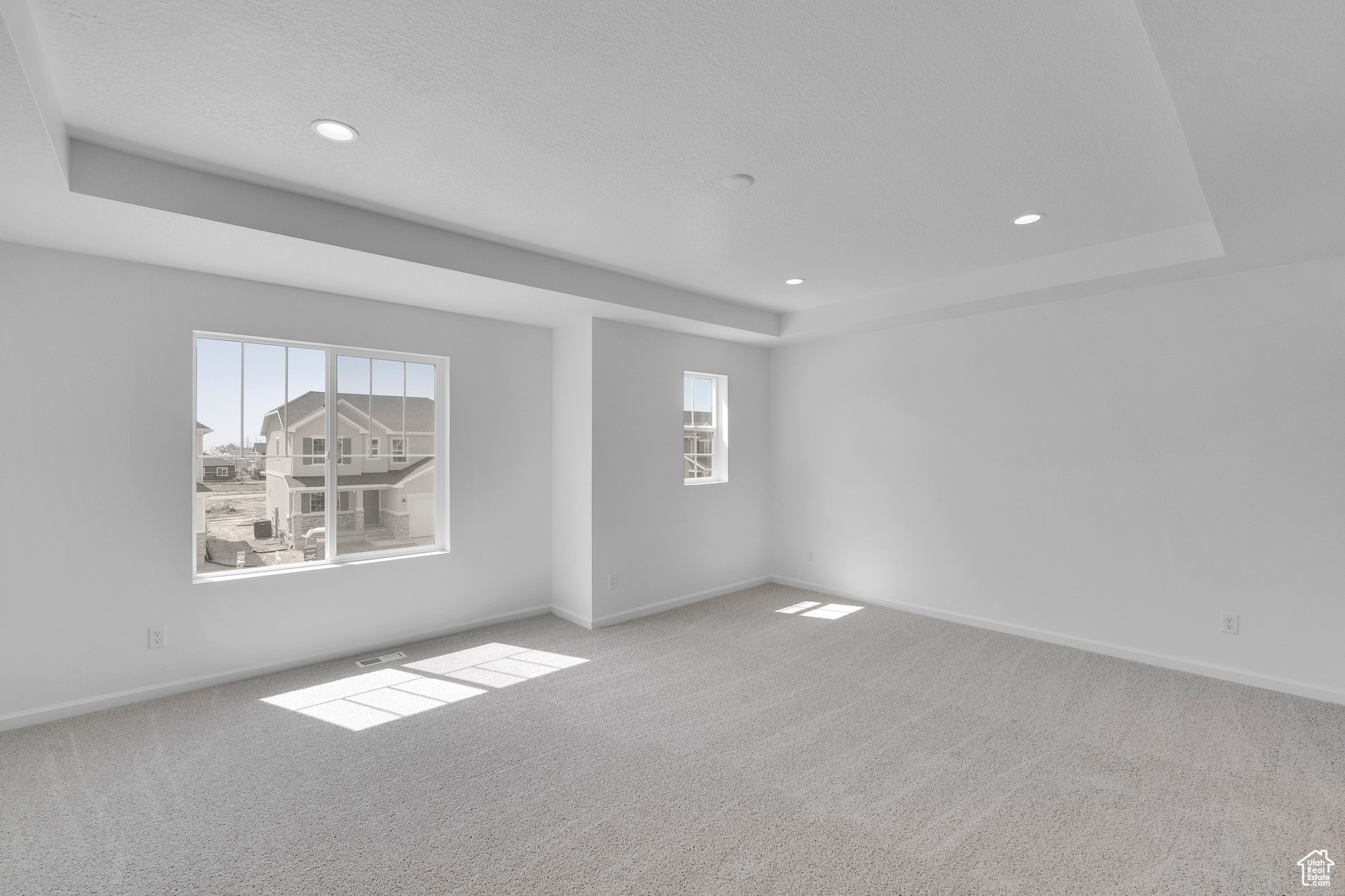 212 W 775 St #326, Willard, Utah image 25