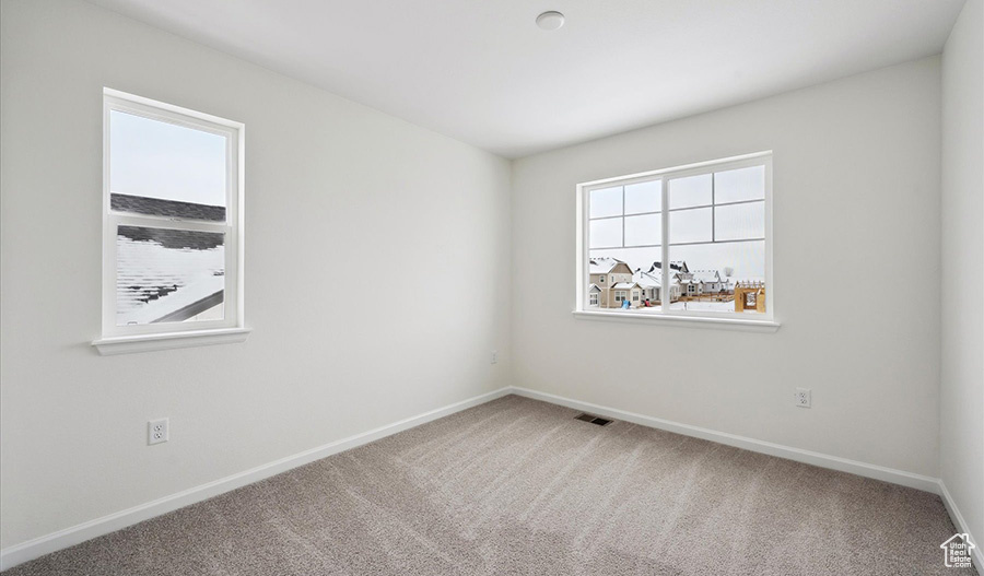 212 W 775 St #326, Willard, Utah image 9