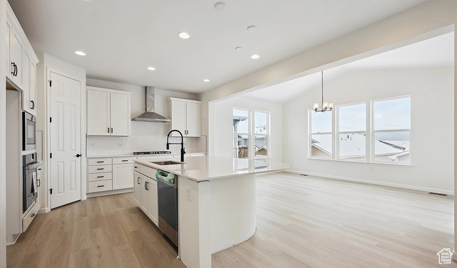 212 W 775 St #326, Willard, Utah image 3
