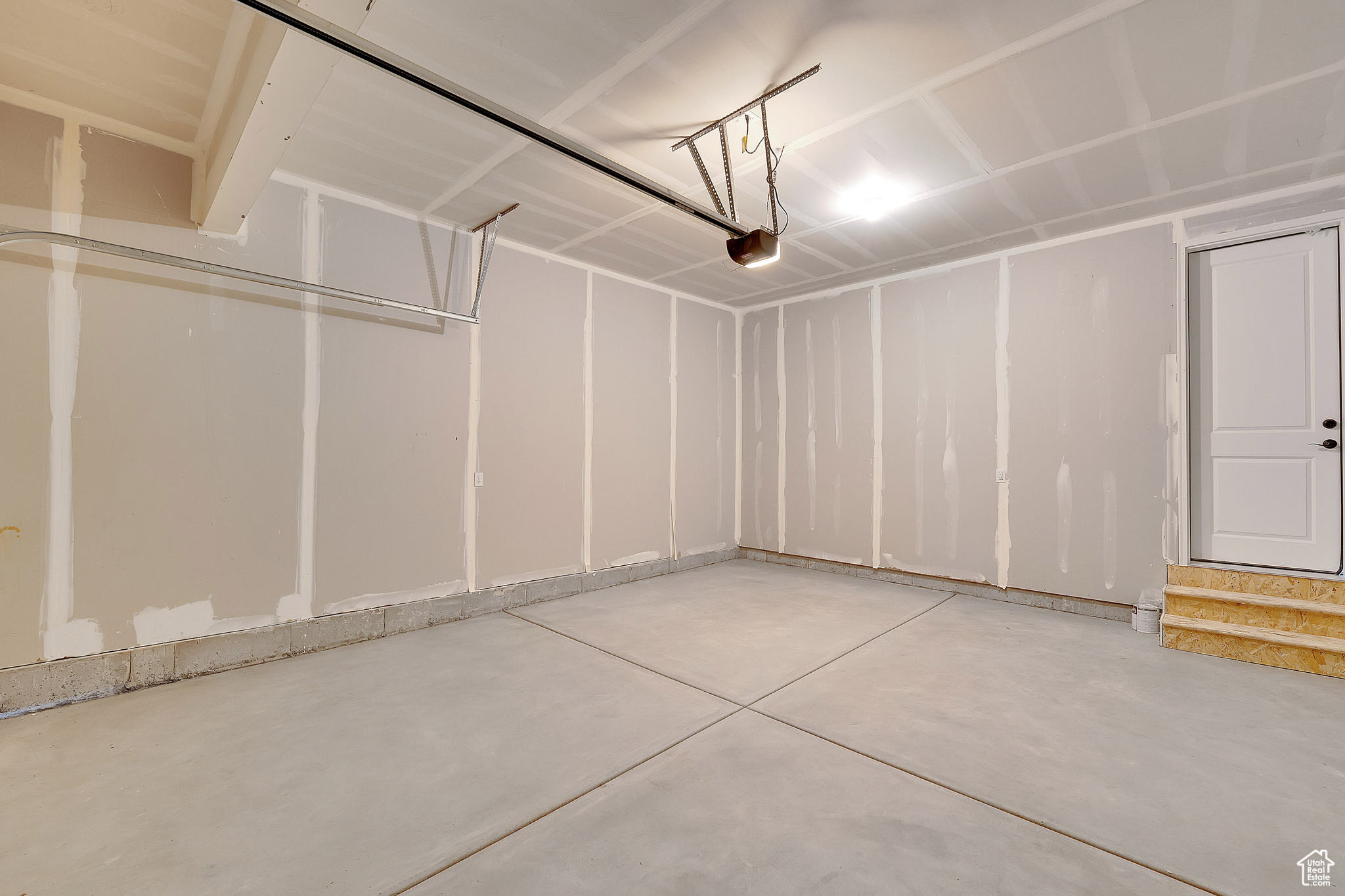 212 W 775 St #326, Willard, Utah image 35
