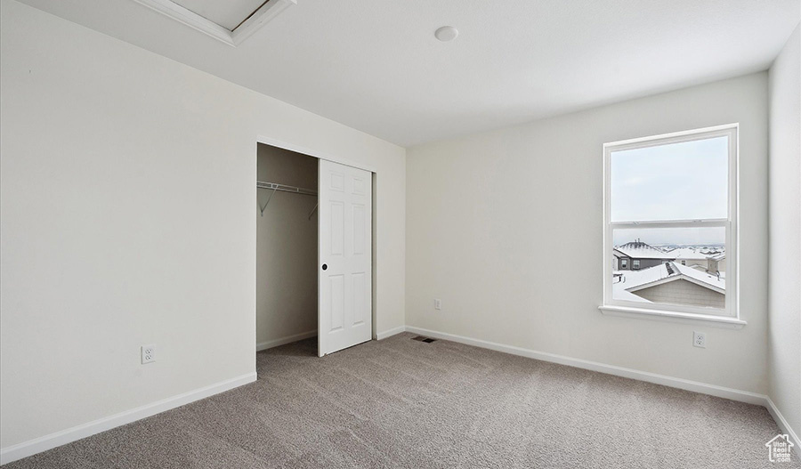 212 W 775 St #326, Willard, Utah image 12