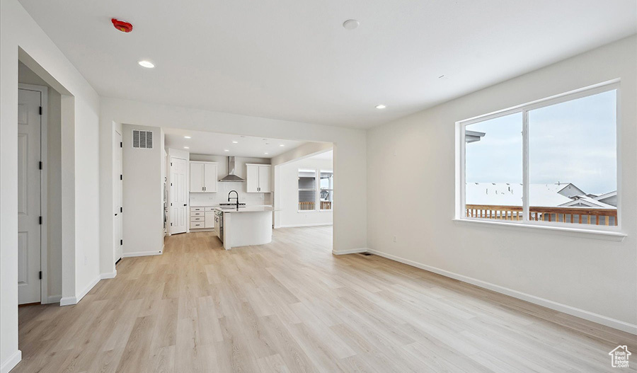 212 W 775 St #326, Willard, Utah image 4