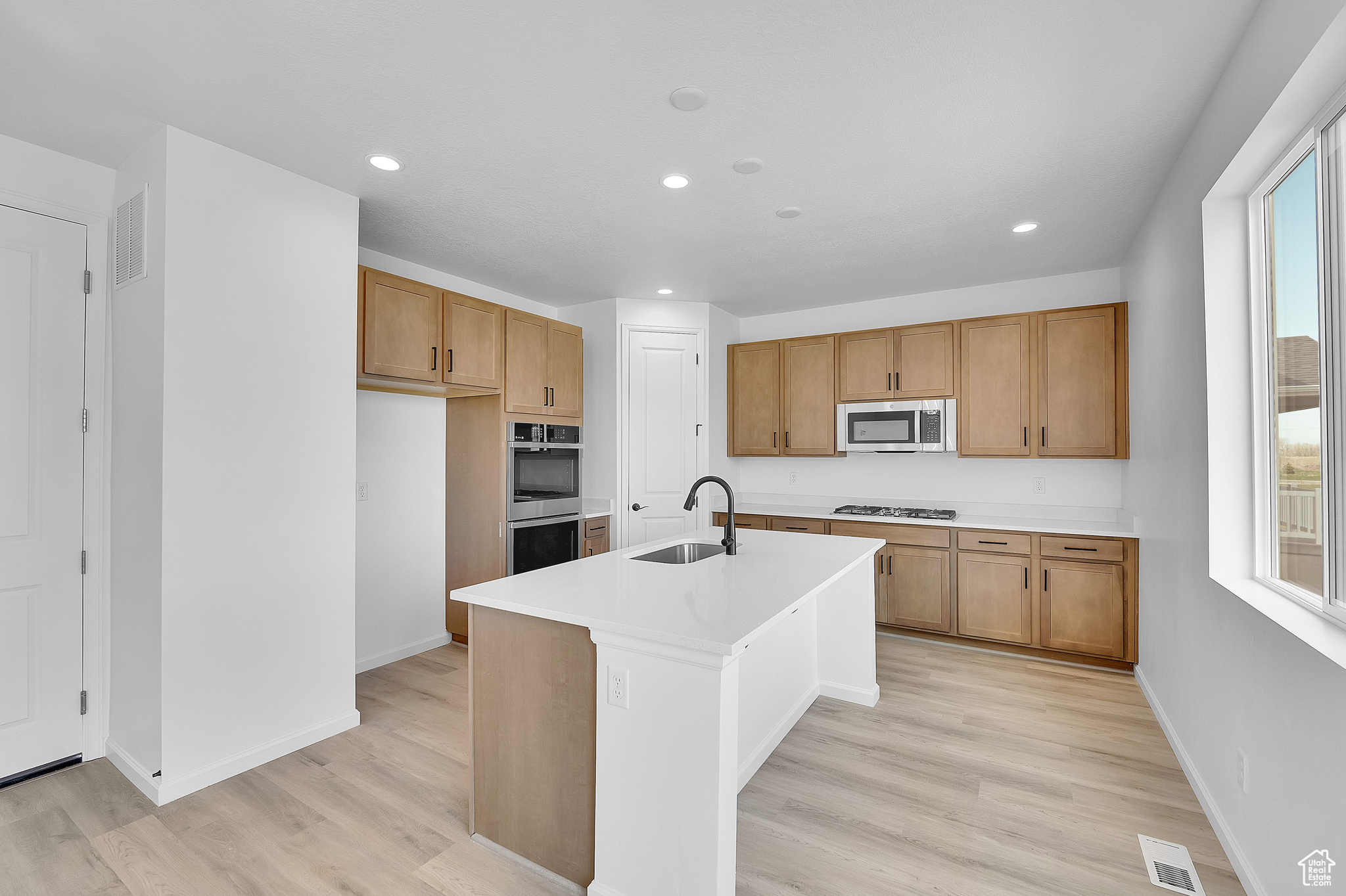 212 W 775 St #326, Willard, Utah image 6