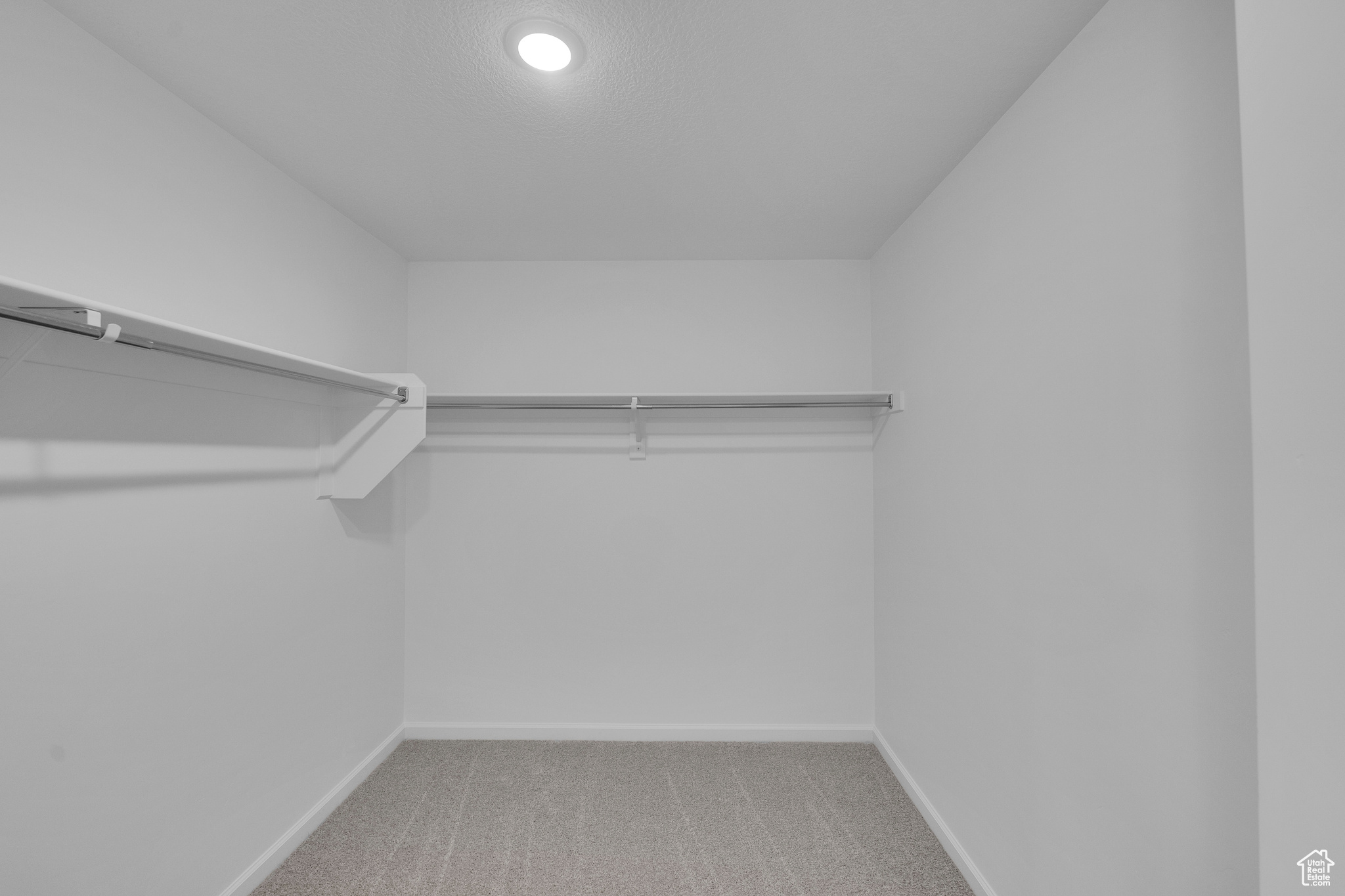 212 W 775 St #326, Willard, Utah image 30