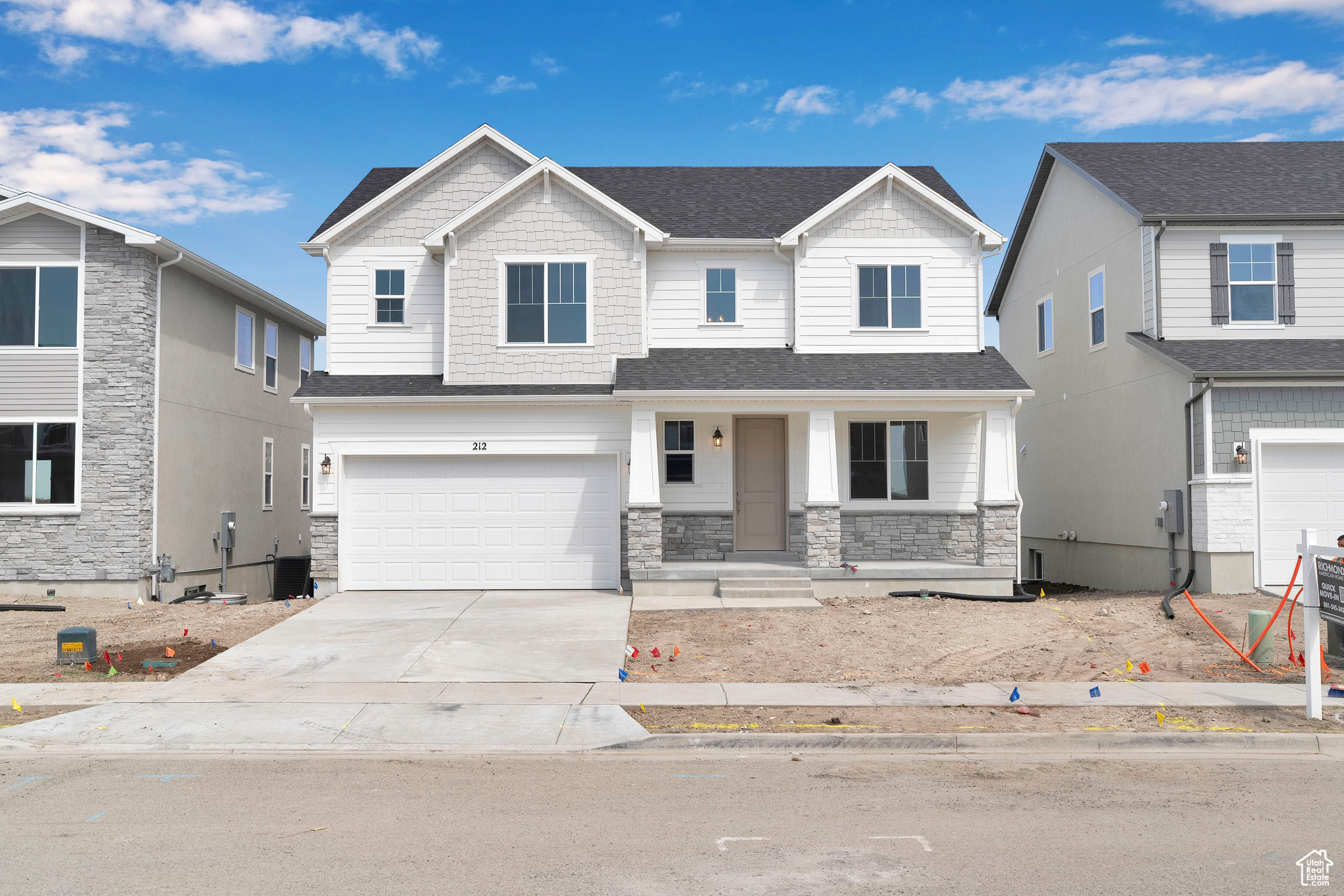 212 W 775 St #326, Willard, Utah image 1