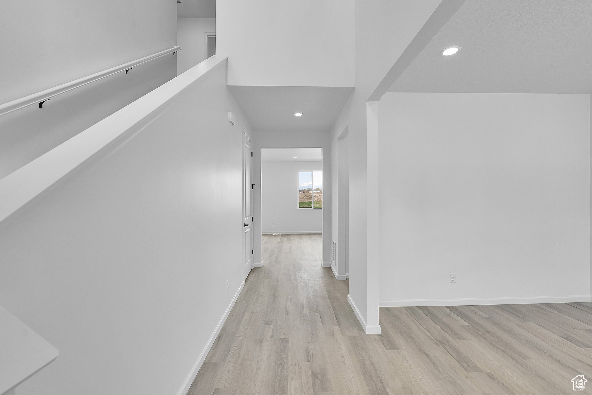 212 W 775 St #326, Willard, Utah image 3