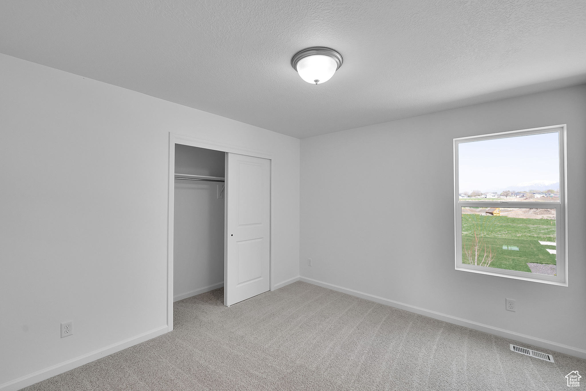 212 W 775 St #326, Willard, Utah image 22