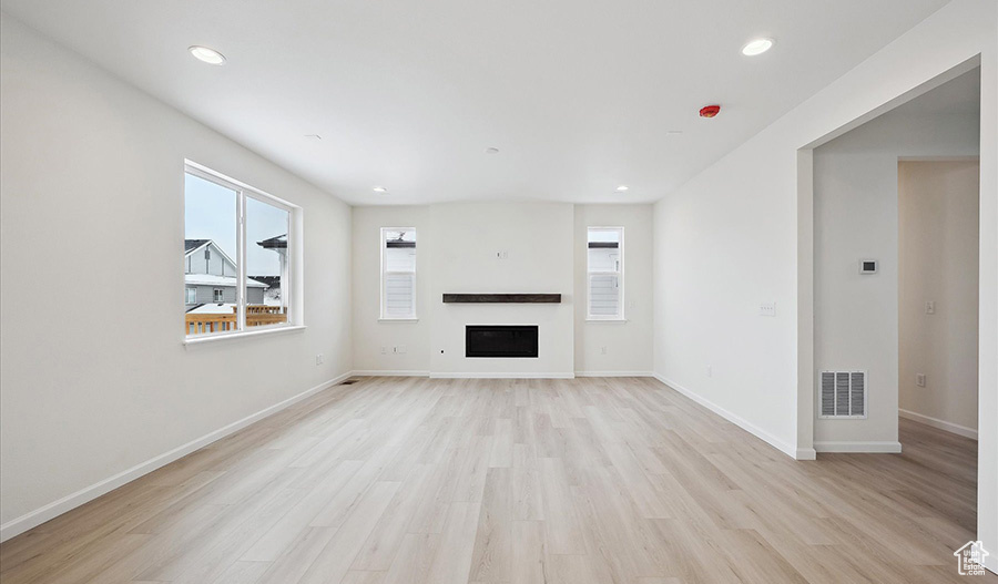 212 W 775 St #326, Willard, Utah image 6