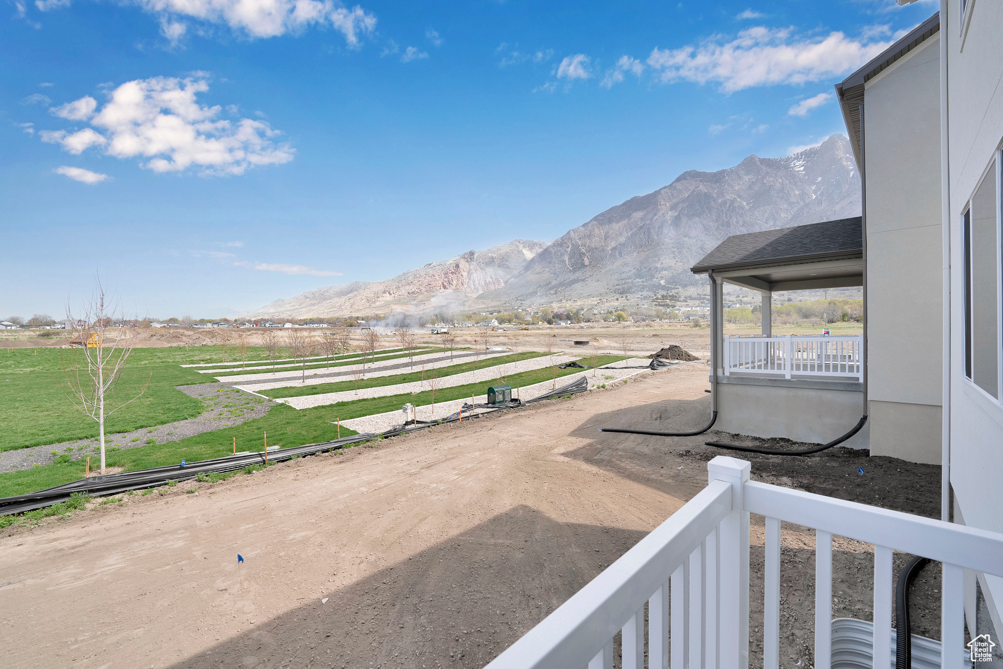 212 W 775 St #326, Willard, Utah image 12