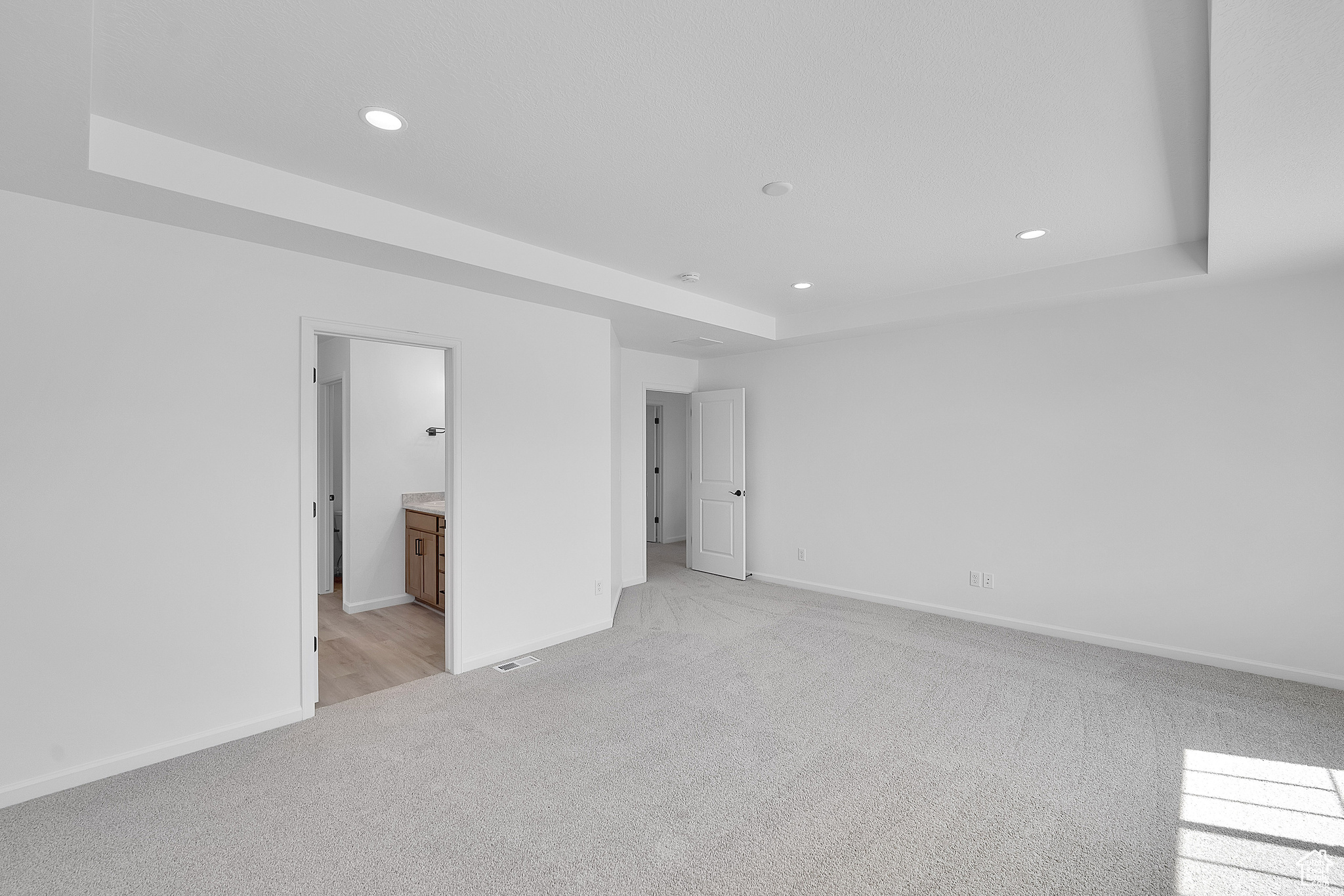 212 W 775 St #326, Willard, Utah image 26