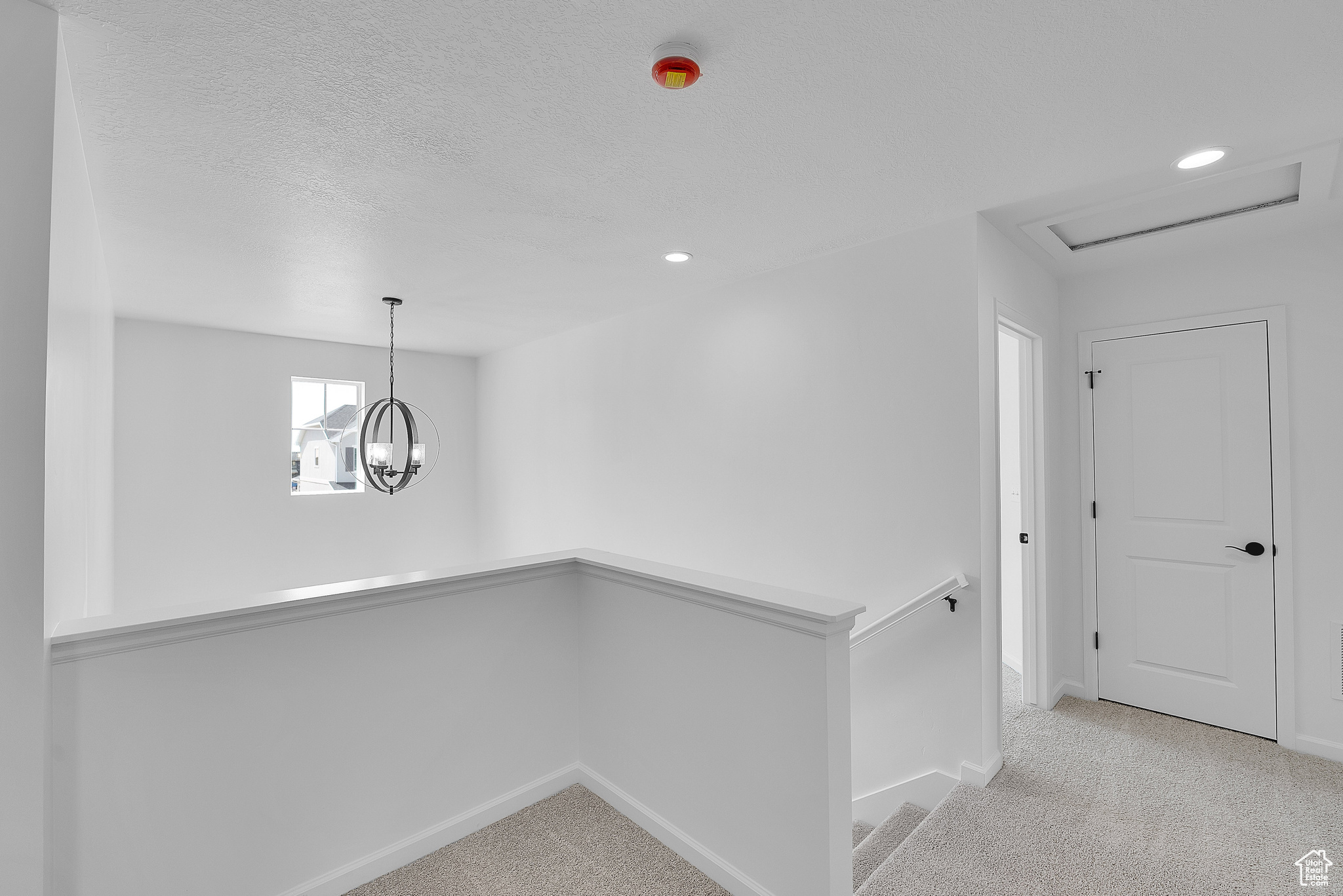 212 W 775 St #326, Willard, Utah image 15