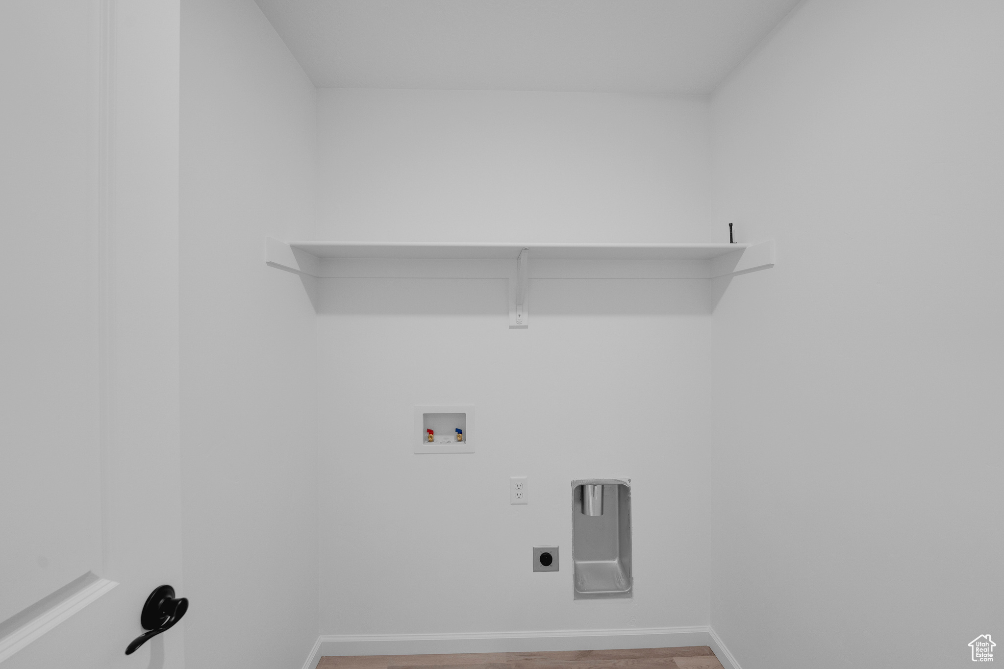 212 W 775 St #326, Willard, Utah image 18