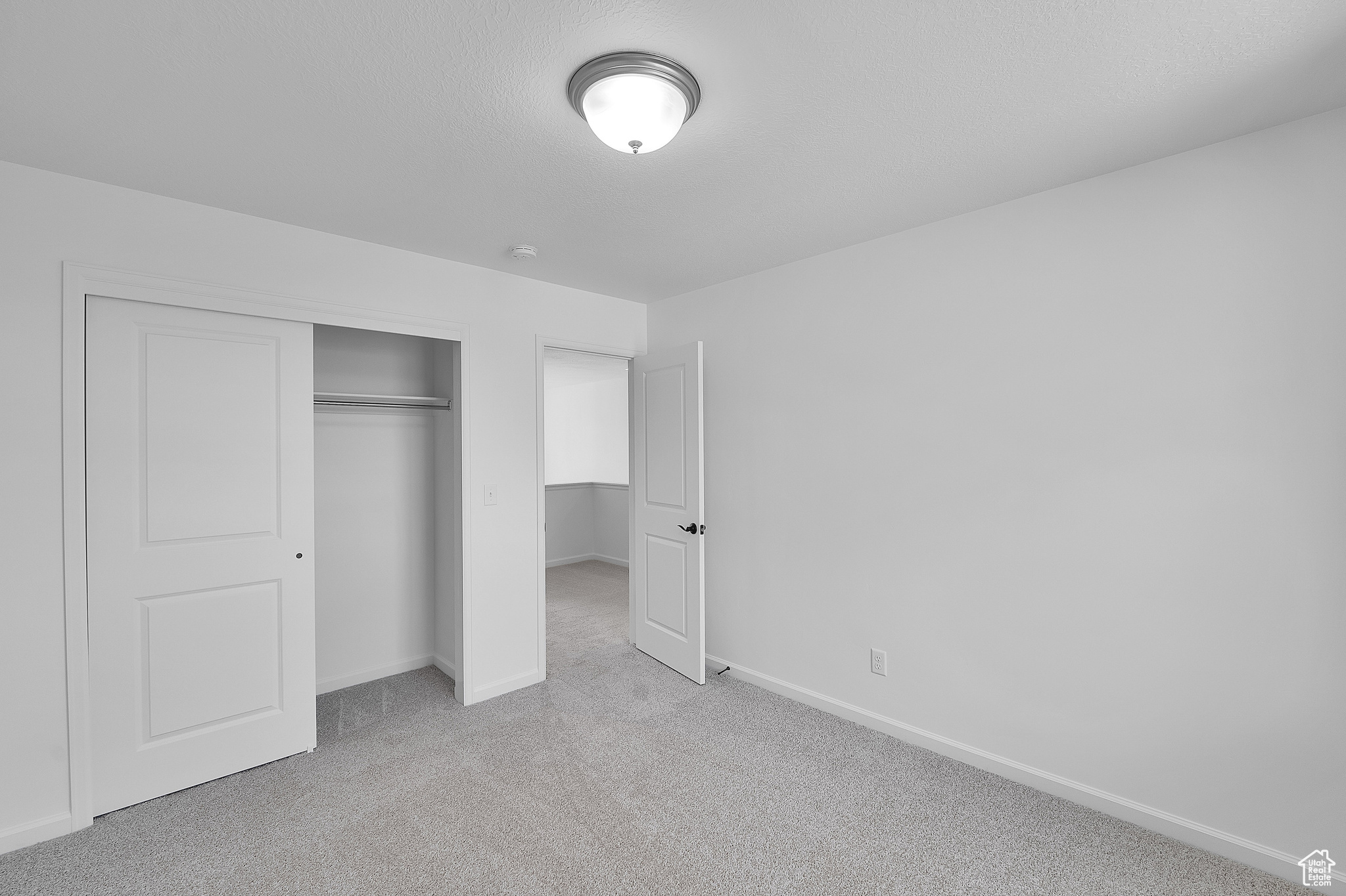 212 W 775 St #326, Willard, Utah image 20