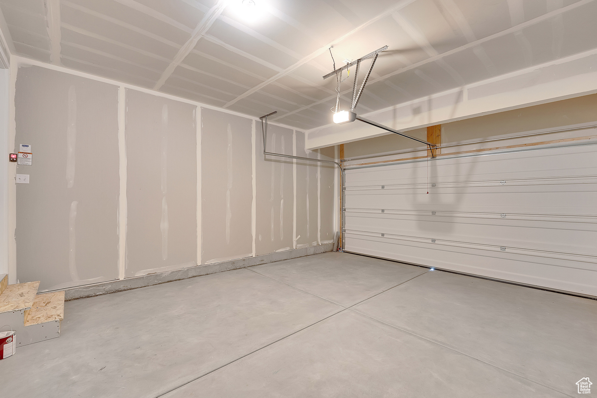 212 W 775 St #326, Willard, Utah image 34