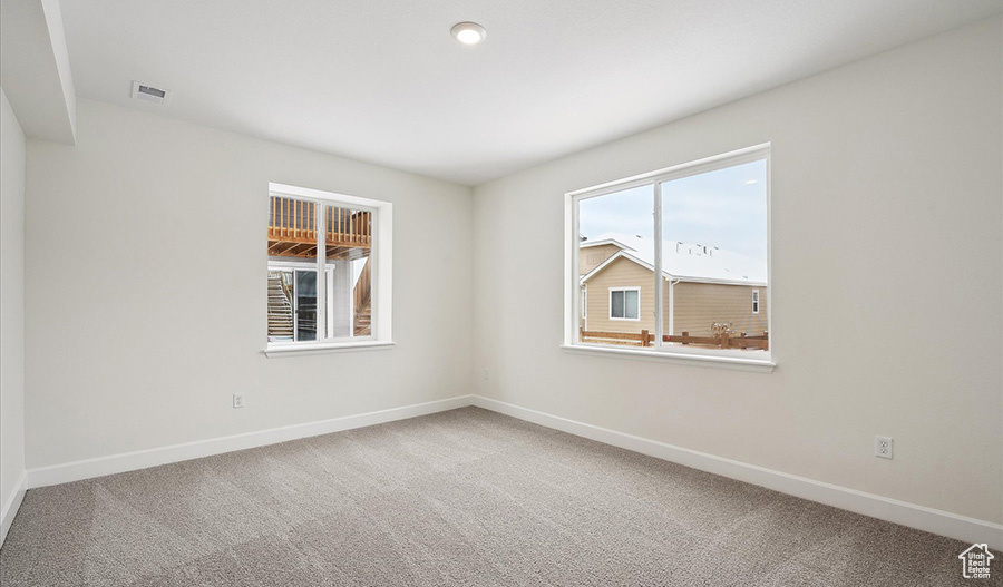 212 W 775 St #326, Willard, Utah image 16