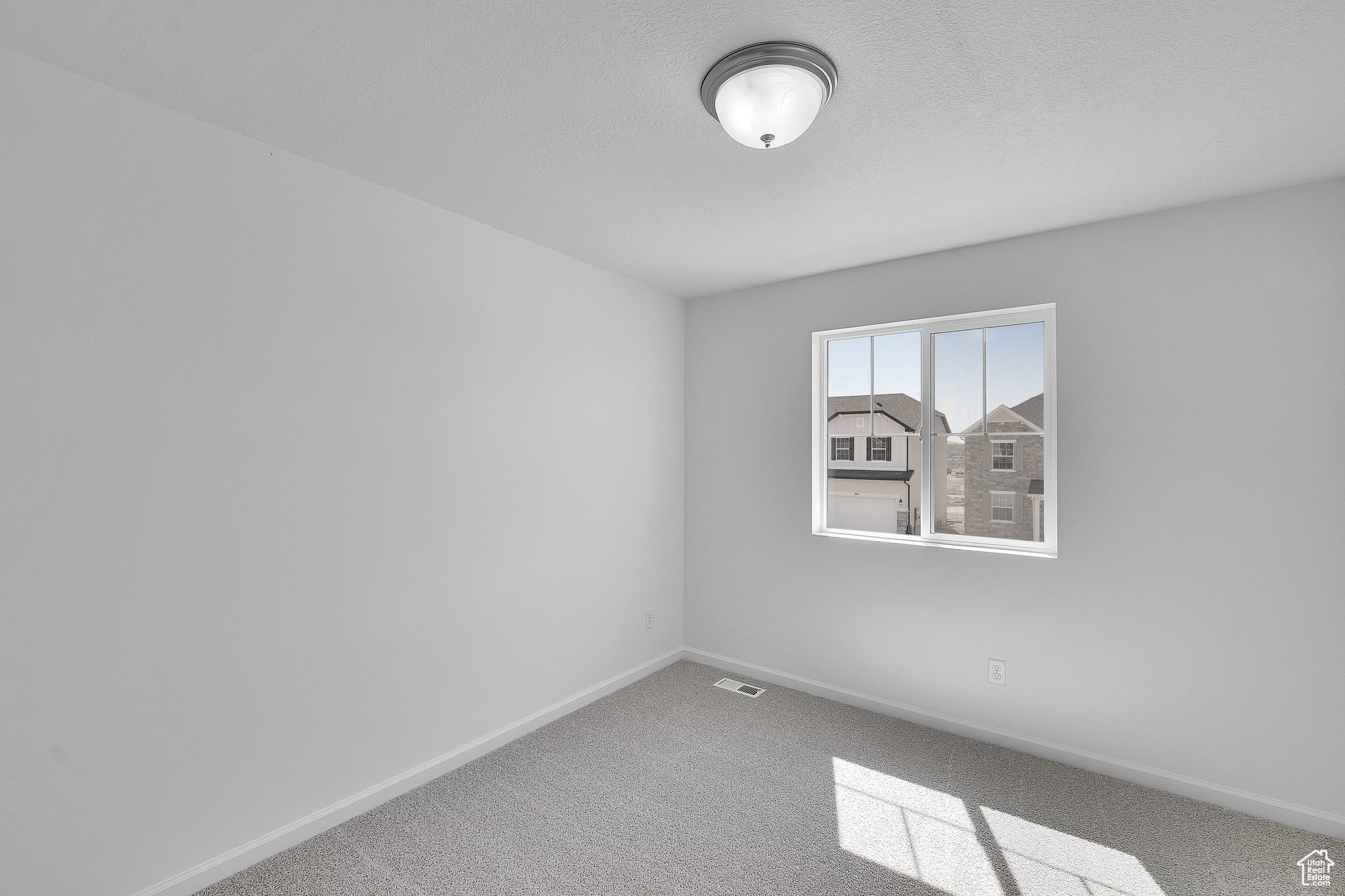 212 W 775 St #326, Willard, Utah image 16