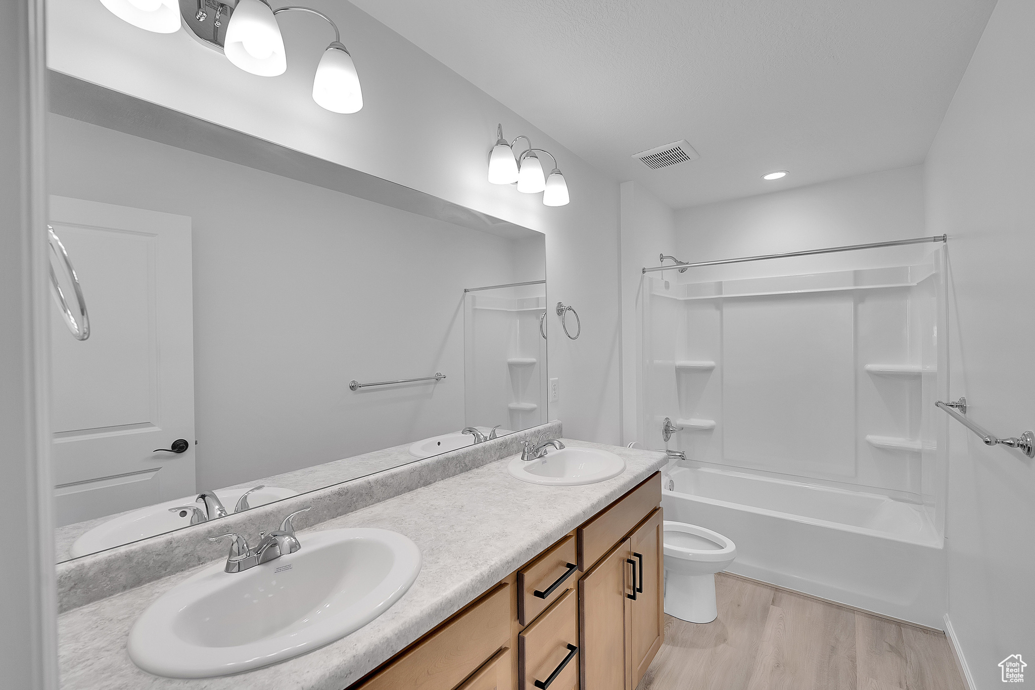 212 W 775 St #326, Willard, Utah image 21