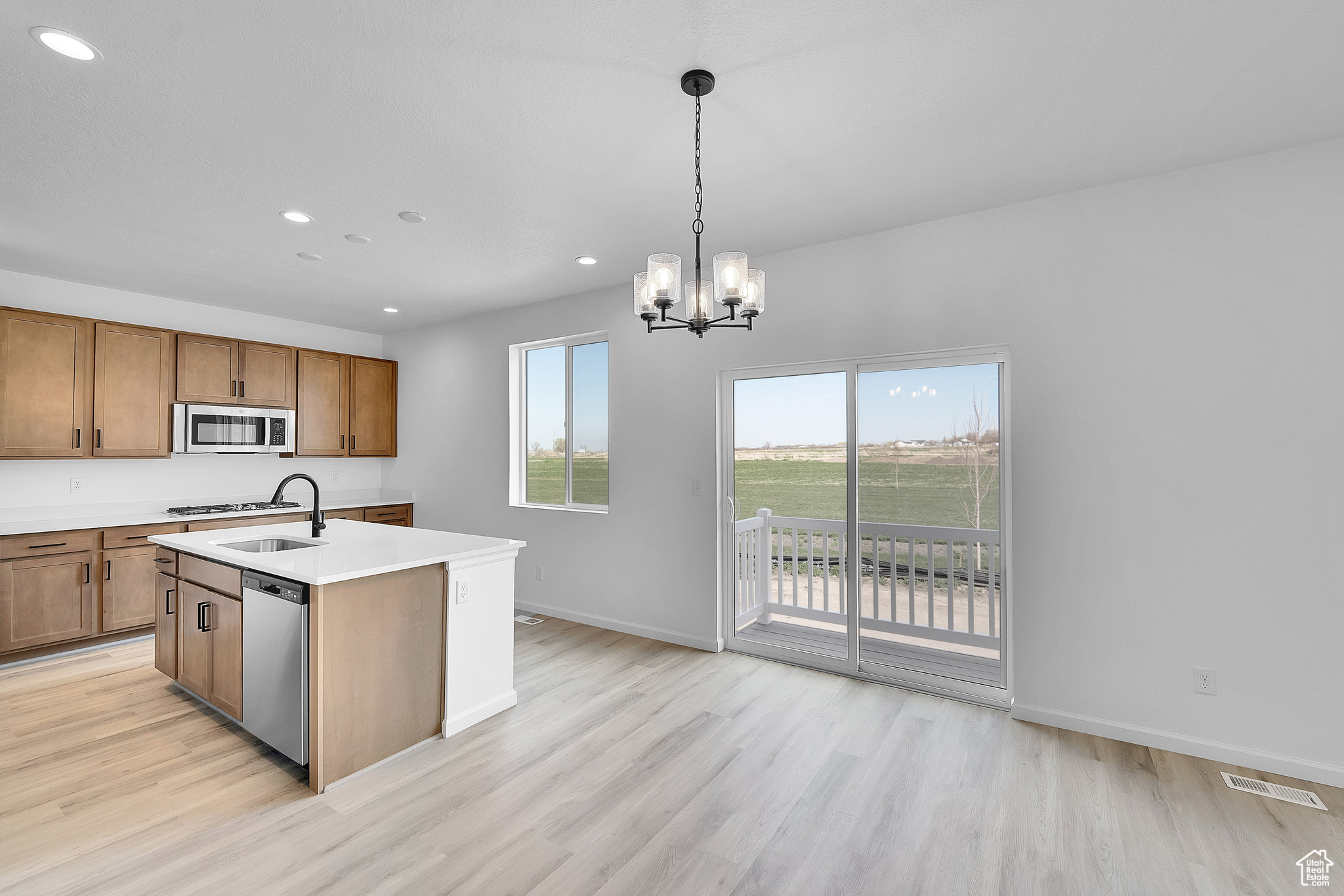 212 W 775 St #326, Willard, Utah image 9