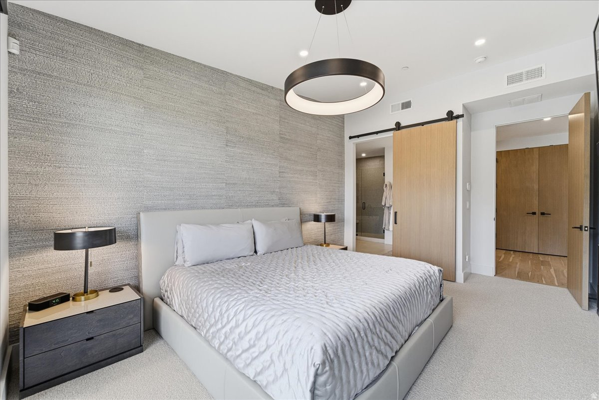 RIDGE AT CANYONS VILLAGE - Residential