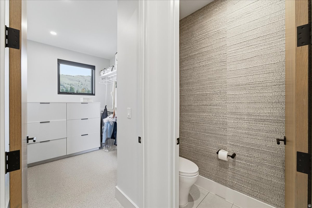 RIDGE AT CANYONS VILLAGE - Residential