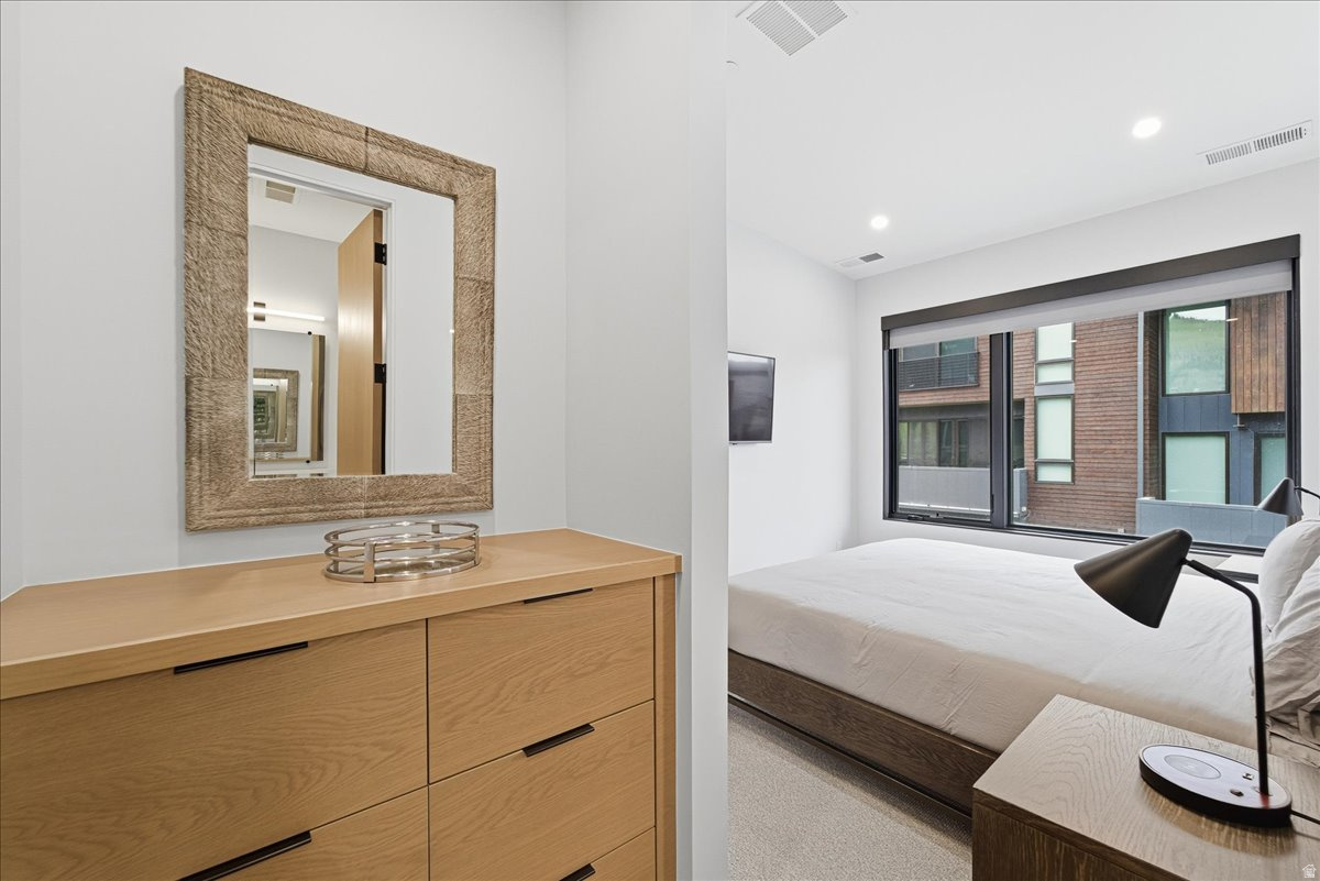 RIDGE AT CANYONS VILLAGE - Residential