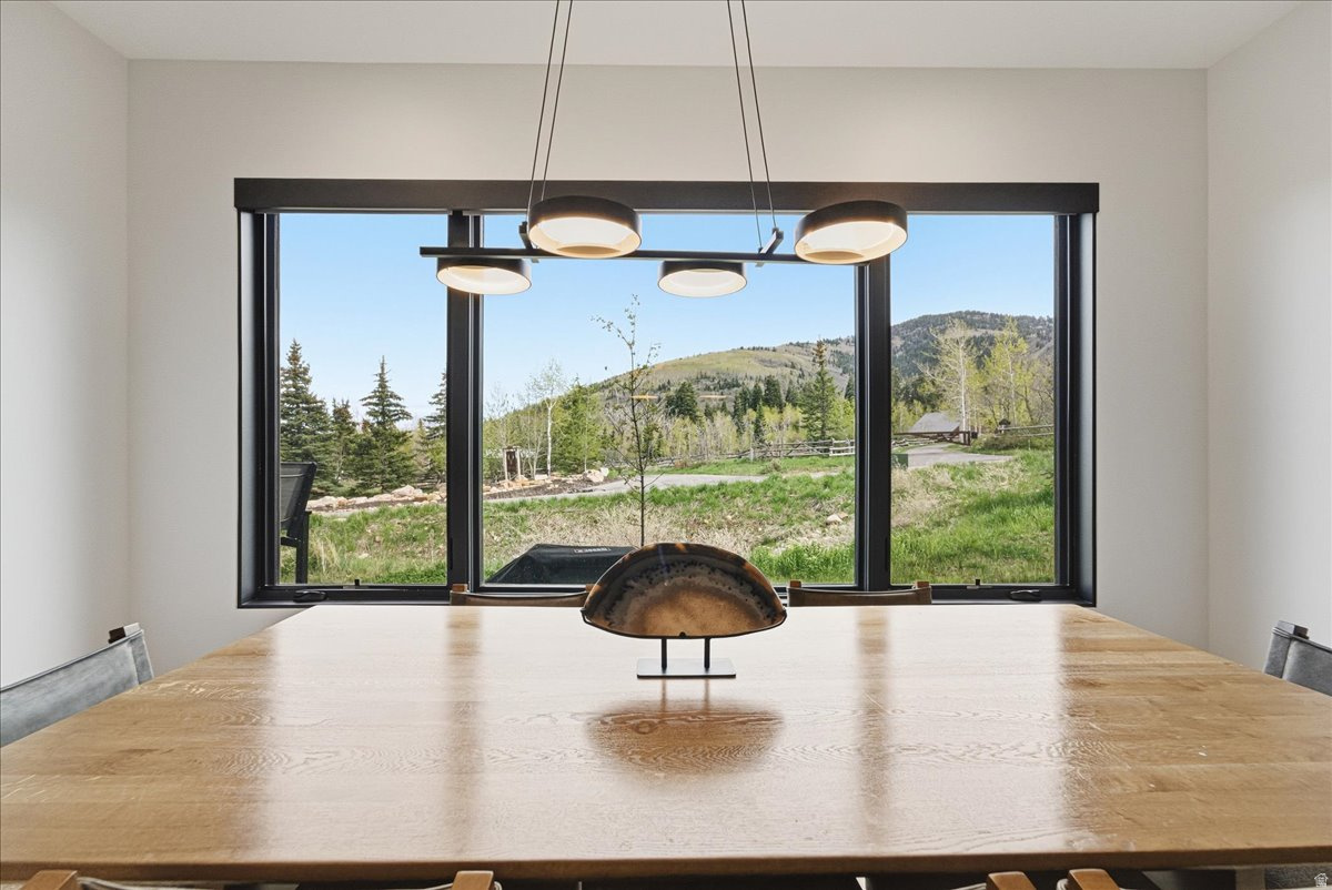 RIDGE AT CANYONS VILLAGE - Residential