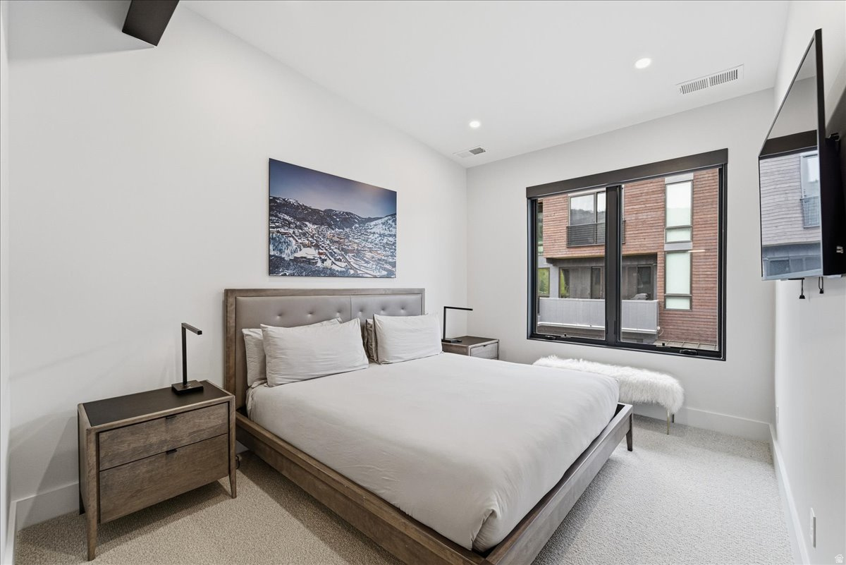 RIDGE AT CANYONS VILLAGE - Residential