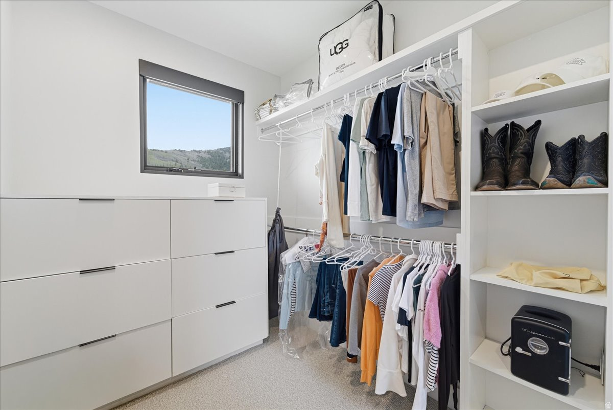 RIDGE AT CANYONS VILLAGE - Residential