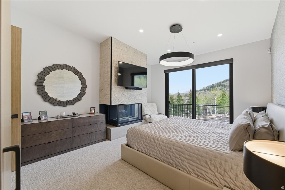 RIDGE AT CANYONS VILLAGE - Residential