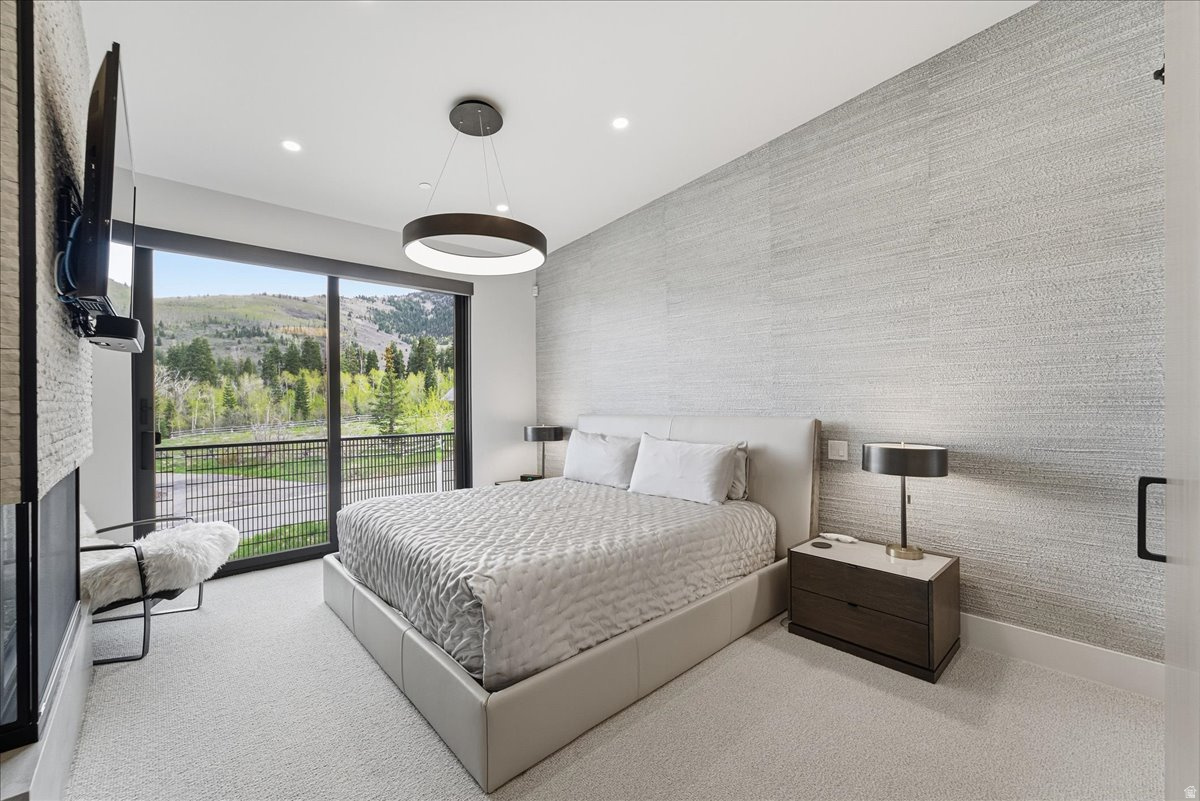 RIDGE AT CANYONS VILLAGE - Residential
