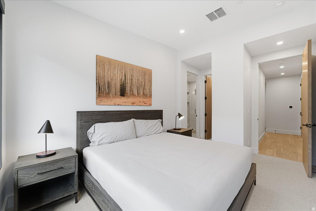 RIDGE AT CANYONS VILLAGE - Residential