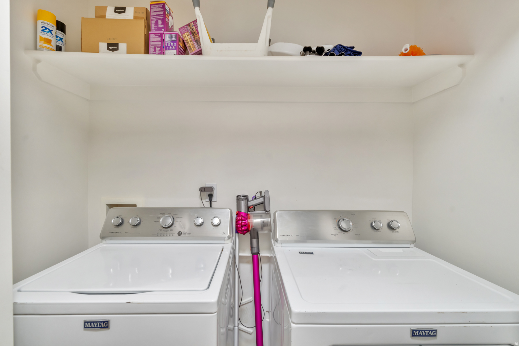 THOMPSON & DIETERS - Residential Lease