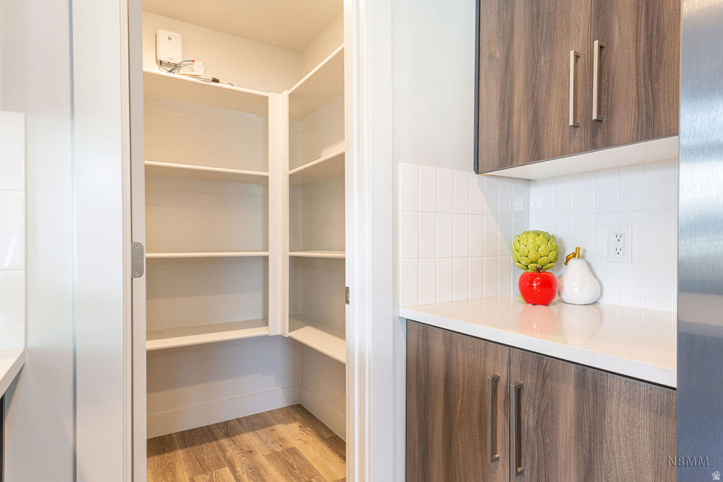 DESERT PLAYA PH 1 & 2 - Residential