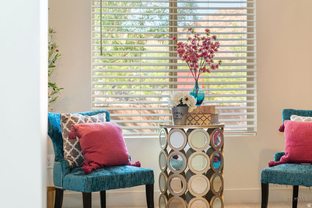 DESERT PLAYA PH 1 & 2 - Residential