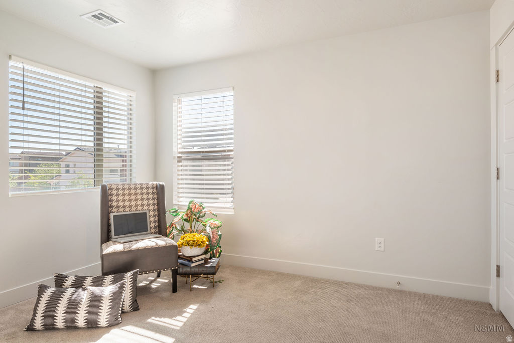 DESERT PLAYA PH 1 & 2 - Residential