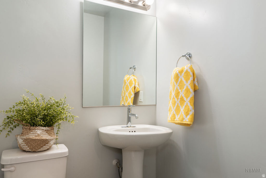 DESERT PLAYA PH 1 & 2 - Residential