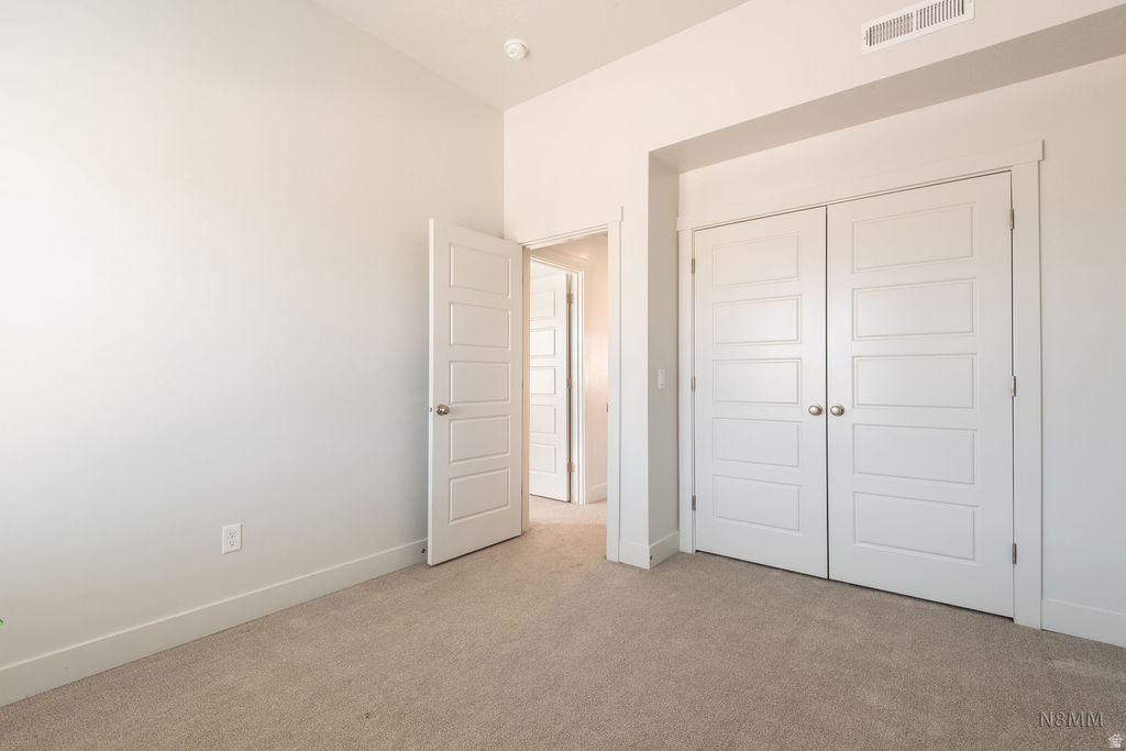 DESERT PLAYA PH 1 & 2 - Residential