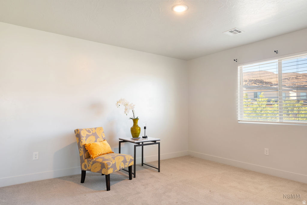 DESERT PLAYA PH 1 & 2 - Residential