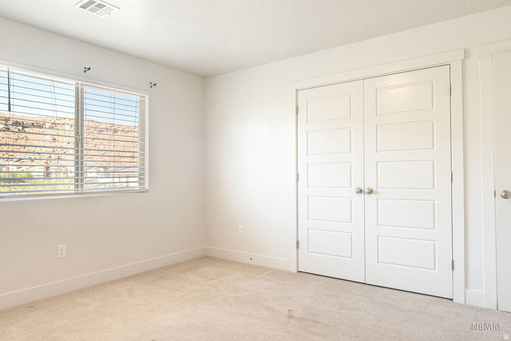 DESERT PLAYA PH 1 & 2 - Residential