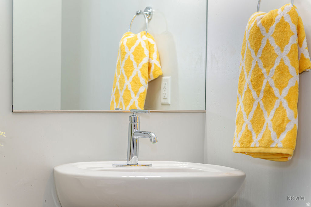 DESERT PLAYA PH 1 & 2 - Residential