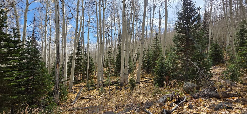 Photo of #28, Annabella, UT 84711 (MLS # 2155560)