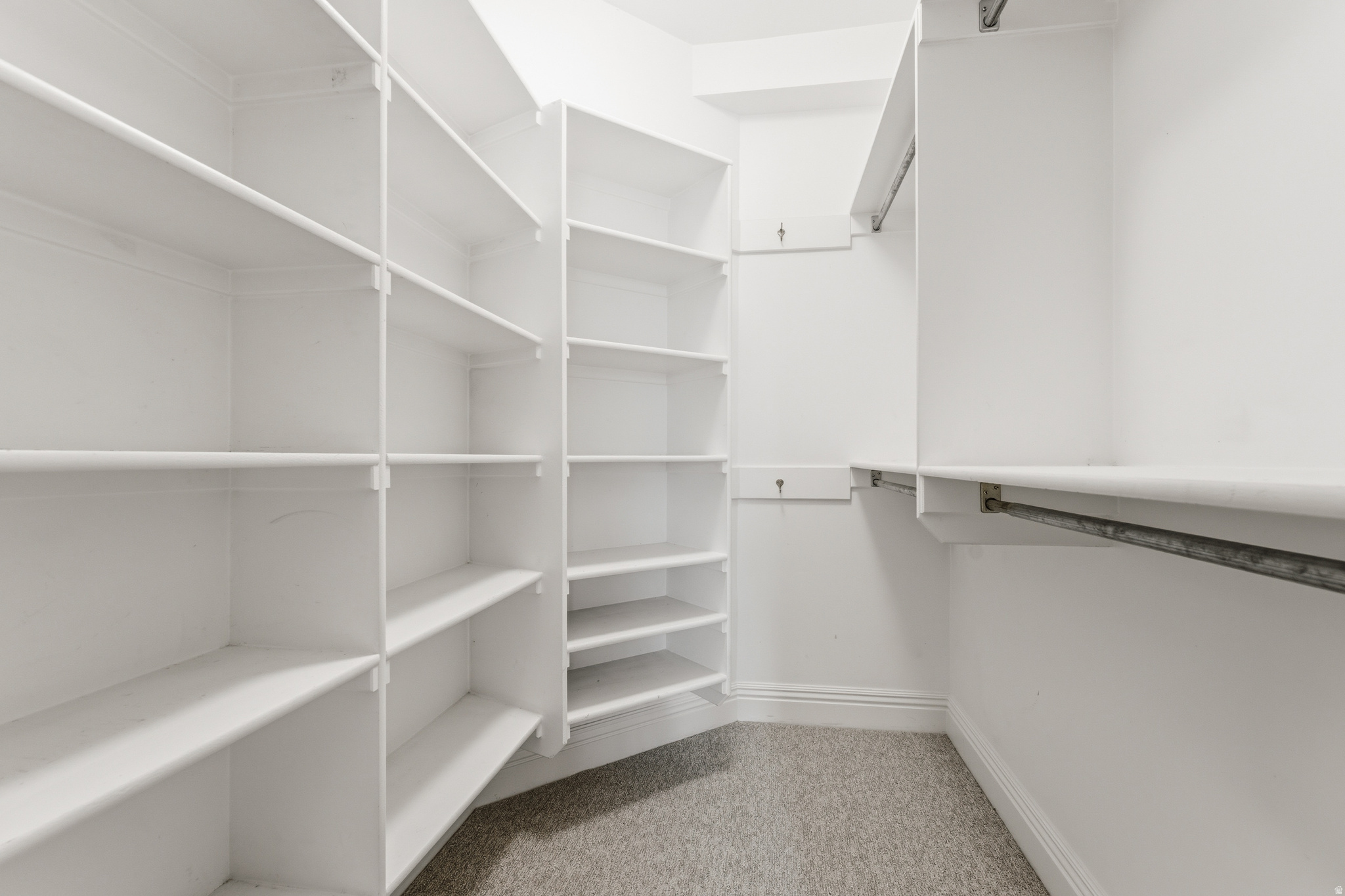 SHENANDOAH - Residential