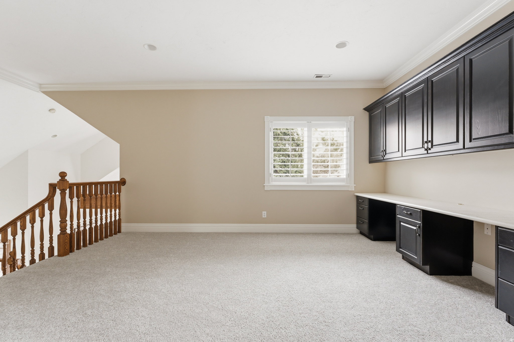 SHENANDOAH - Residential