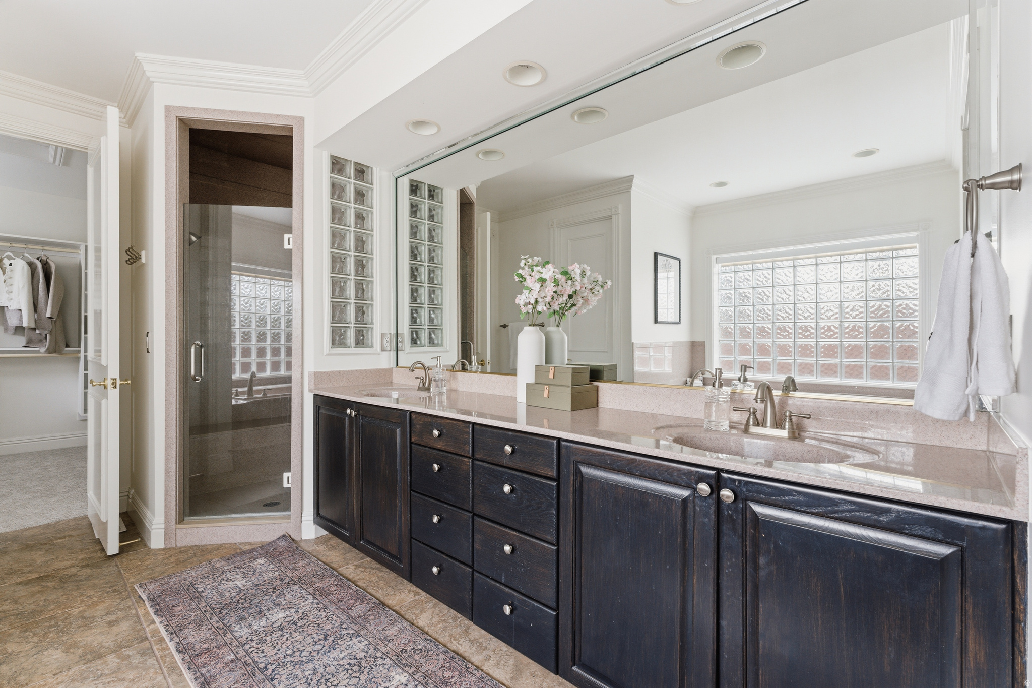 SHENANDOAH - Residential