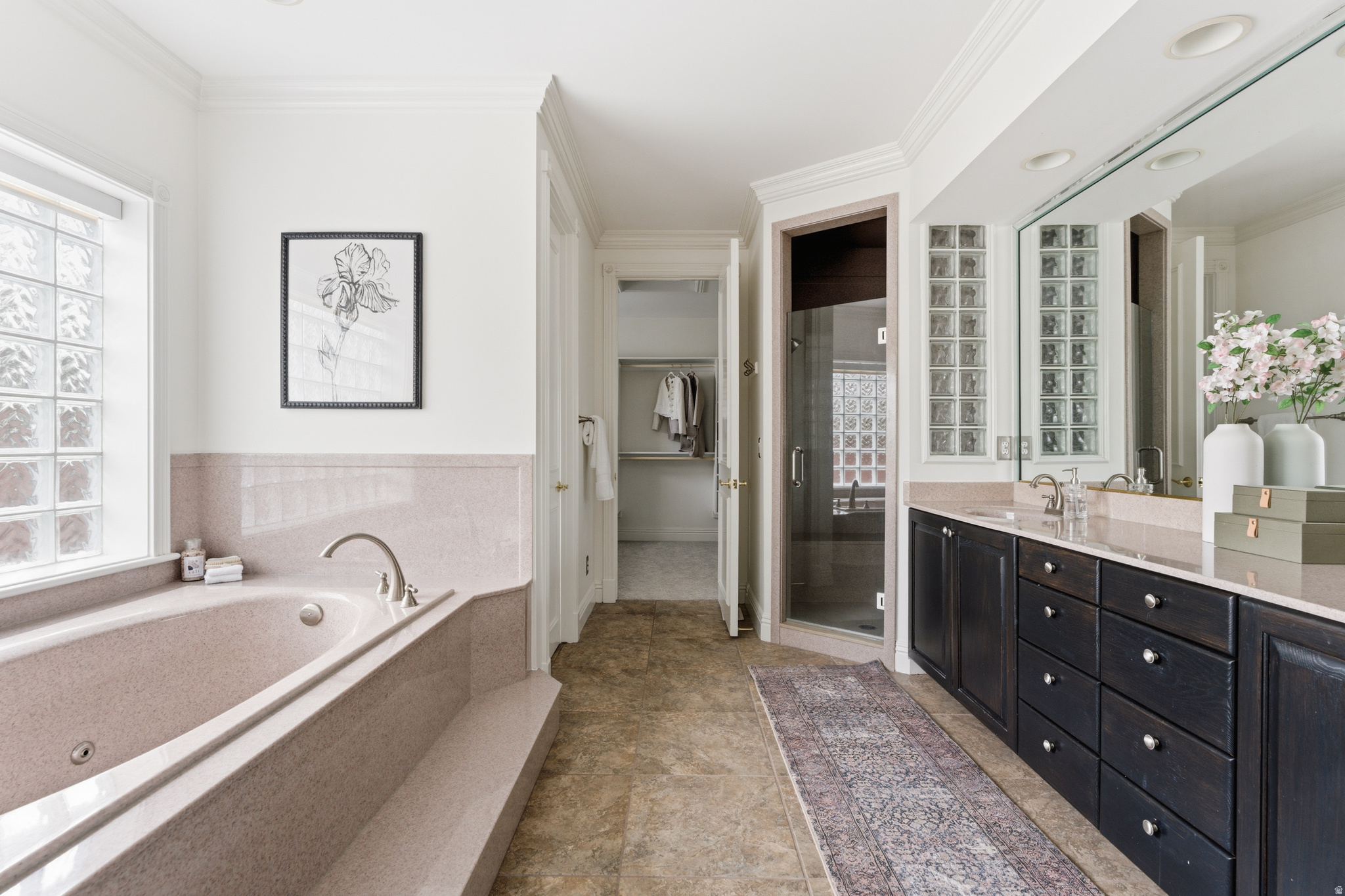 SHENANDOAH - Residential